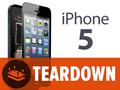 files/u9836/Iphone5_Ifixit_1.jpg