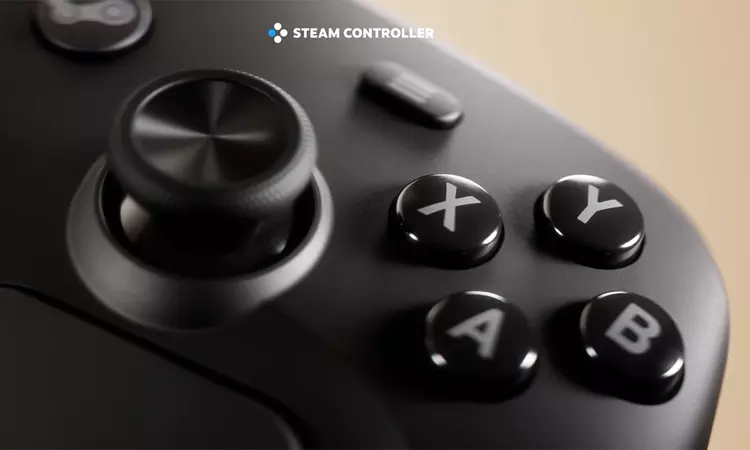 Valve publie les fichiers CAD du ...