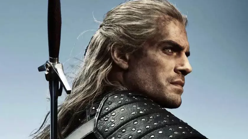 Энтузиаст воспроизвел пролог первого "Ведьмака" в VR