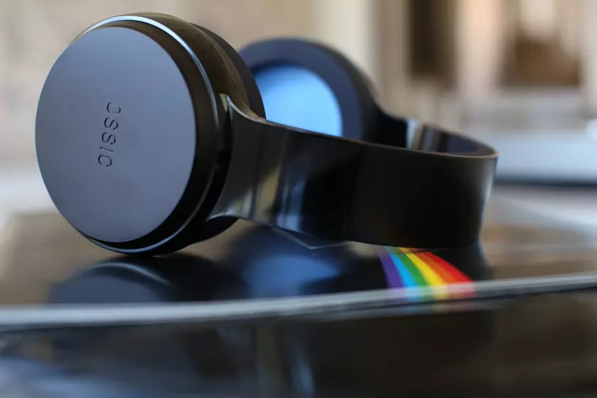 Стартап Ossic, собравший на краудфандинге почти $6 млн на 3D-наушники, объявил о закрытии
