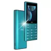 Миниатюра HMD 105 4G School Edition - вид спереди