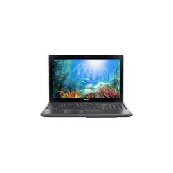Acer Aspire 5750G-2674G75Mnkk (LX.RCF02.164)