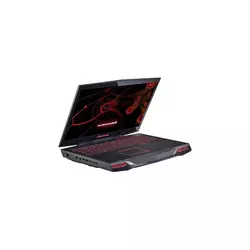 Dell Alienware M18x (210-91030blk)
