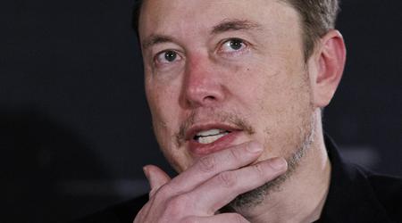 Musk wird vor Gericht für seine Äußerungen vor dem Kauf von Twitter zur Rechenschaft gezogen werden