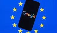 Апелляция отклонена: высший суд ЕС обязал Google выплатить рекордный штраф в €4,1 млрд за нарушение антимонопольных правил