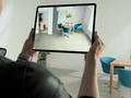 post_big/apple-ipad-pro-2020-reveal-2.jpg