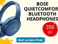 post_big/Bose_QuietComfort_Bluetooth_Headphones_1-min.jpg