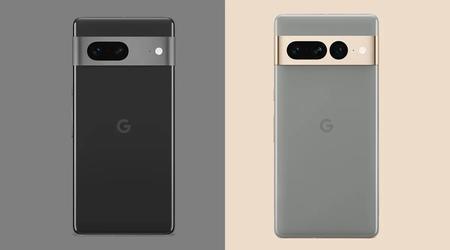На смартфонах Pixel 7 і Pixel 7 Pro продовжують тріскатися стекла камери, але Google не хоче визнавати це браком