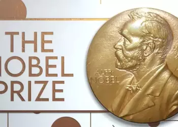 Главный научный сотрудник Google Quantum AI Мишель Деворе получил Нобелевскую премию по физике