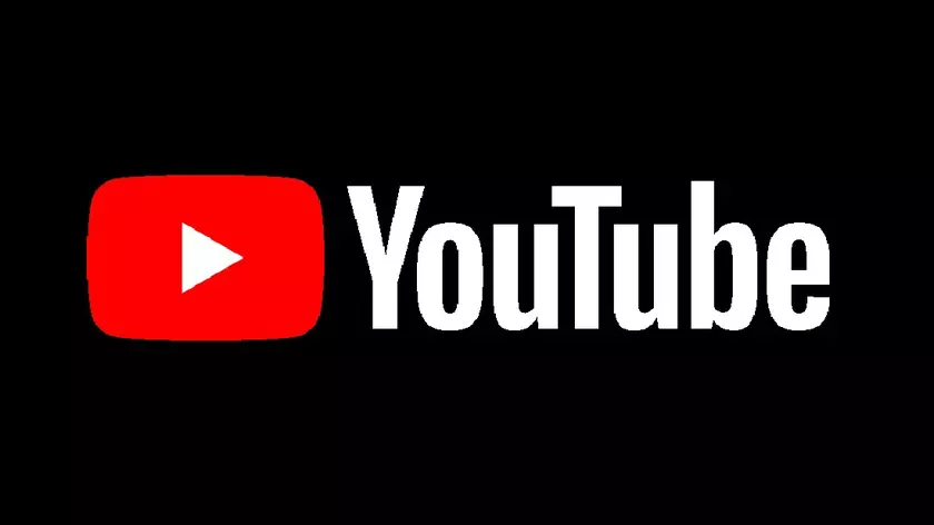 Стримы не для детей: с июля YouTube вводит новые правила проведения прямых трансляций с возрастными ограничениями