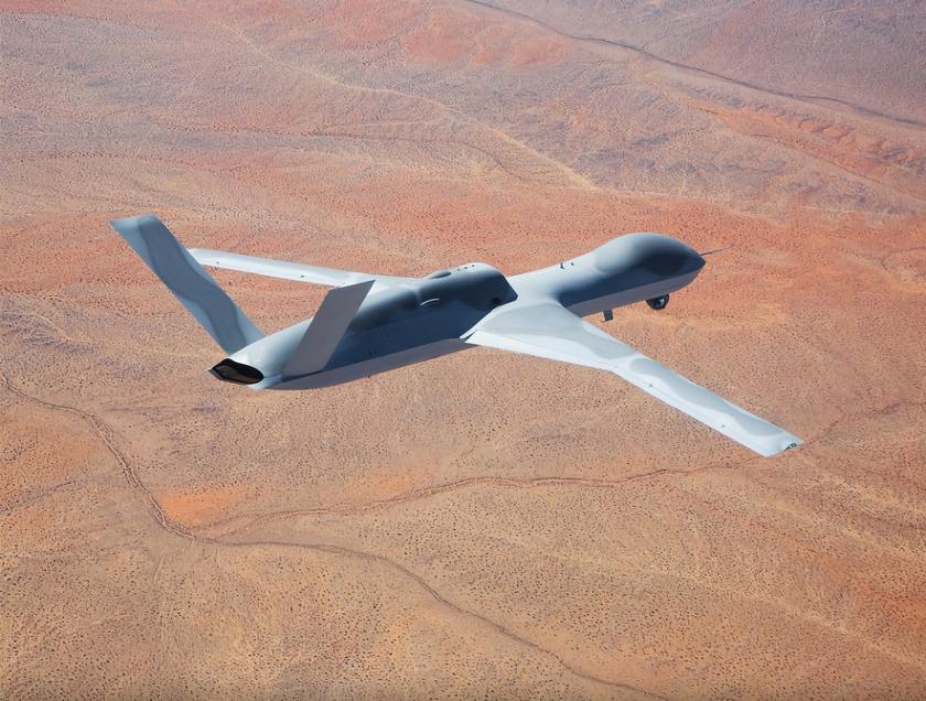 general-atomics-tested-the-avenger-mq-20a-drone-controlled-by-artificial-intelligence