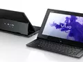 files/u2/2012/08/VAIO_Duo11_01.jpg