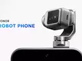 post_big2/honor-robot-phone.webp