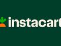 pr_news/1652020811-apple-instacart-service.jpg