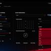 Обзор ASUS ROG Delta S: универсальная геймерская гарнитура с Hi-Res звуком и шумоподавлением-37