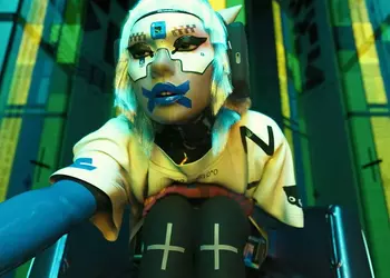 С Marathon все плохо: Bungie перенесла релиз скандального шутера на неопределенный срок