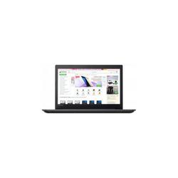 Lenovo IdeaPad 320-15 (80XL03WBRA)