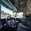 Thumbnail of Mercedes-Benz truck