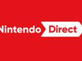 post_big/H2x1_NintendoDirect_GenericLogo.jpg