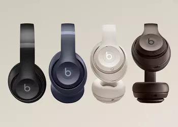 Beats Studio Pro можно купить на Amazon со скидкой $150