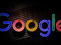 Google выделит $6, 500 000 на борьбу с дезинформацией о коронавирусе