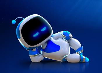 Директор Astro Bot хочет услышать мнение игроков относительно релиза игры на PC