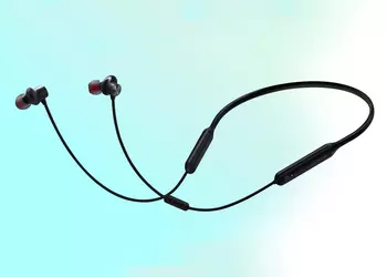 OnePlus is working on new OnePlus Bullets Wireless Z headphones