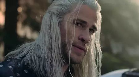ЗМІ: Netflix перенесла останній сезон серіалу The Witcher на 2027 рік