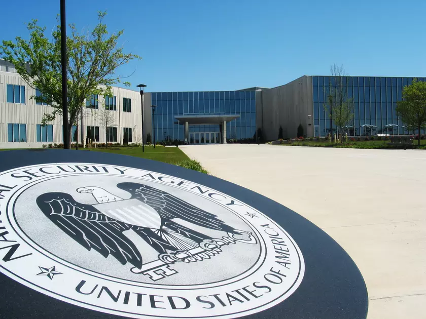 АНБ: хакеры используют искусственный интеллект для совершенствования английского языка в фишинговых схемах