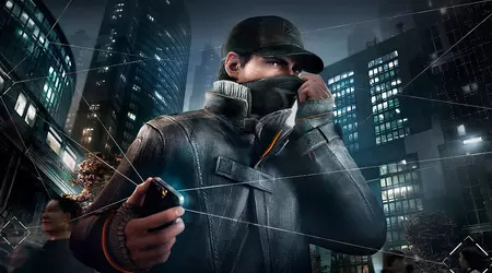 Filming of the film based on Watch Dogs is complete: it only took Ubisoft and film company New Regency two months to complete!