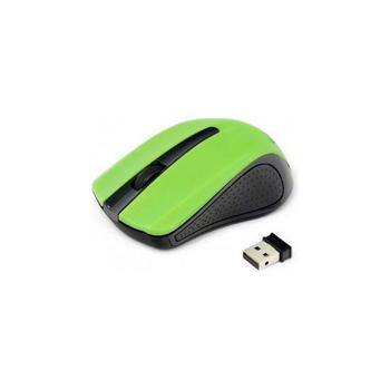 Gembird MUSW-101 Green USB