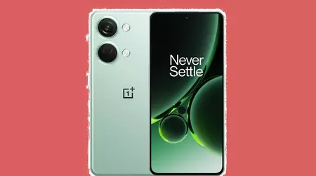 Le OnePlus Nord 3 5G et le OnePlus Nord CE 2 Lite 5G ont reçu une nouvelle mise à jour du système.