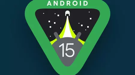 Google annonce la mise en place de notifications par satellite sur Android 15