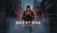 Психологический хоррор Silent Hill: Townfall получил атмосферный трейлер и дату релиза