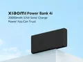 post_big/Xiaomi_Power_Bank_4i.jpg