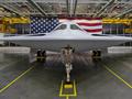 post_big/B21-Northrop-Grumman-Flag.jpg