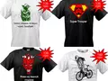files/u2/2011/05/T-Shirts01.jpg