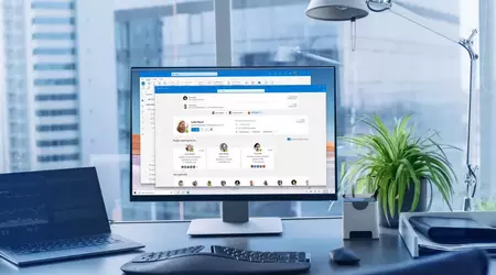 Users of some versions of Outlook have been cut off from Microsoft 365 service