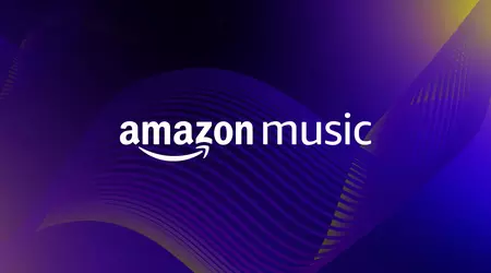 Following Apple Music: Amazon Music subscriptions go up in price