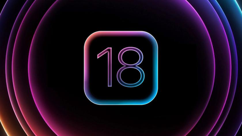 Apple перевипустила iOS 18 Beta 3, iPadOS 18 Beta 3 и macOS Sequoia Beta 3