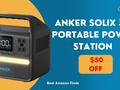 post_big/Anker_SOLIX_521_Portable_Power_Station_1.jpg