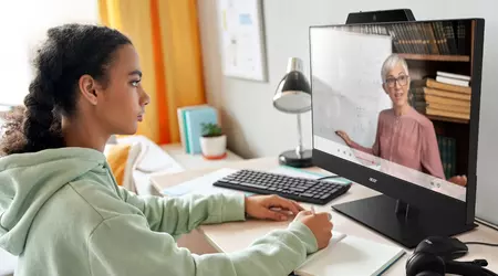 Acer ajoute un écran FHD 1080p de 24 pouces à la toute nouvelle Chromebox CXI5 et propose une solution Add-In-One 24 pour 610 $.