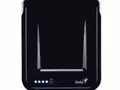 Мобильный аккумулятор Genius ECO-U700