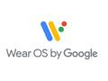 «Умные» часы на Wear OS получат новые возможности Google Assistant