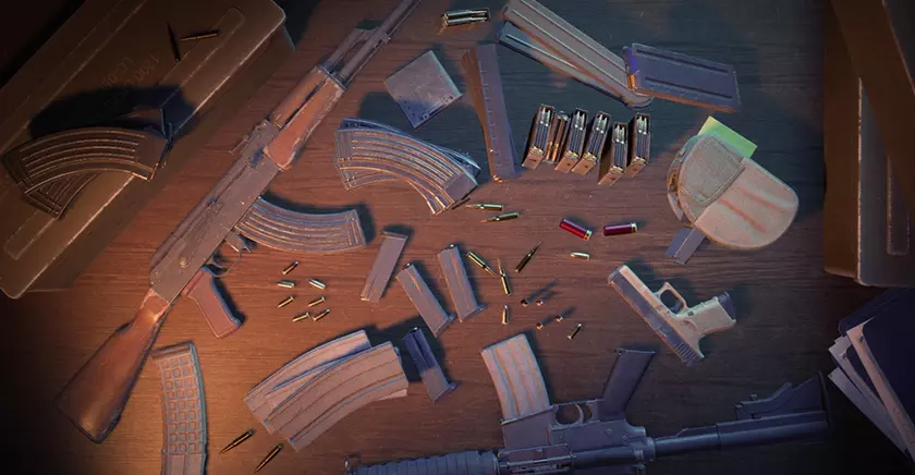 CS2: Что нового? Все об обновлении легендарного шутера