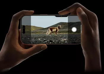 Not the best camera phone, but in the top 4: DxOMark has rated the iPhone 16 Pro Max camera