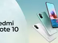 post_big/Redmi_Note_10_MIUI_14.jpg