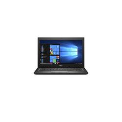 Dell Latitude 7280 (7RP8PH2)