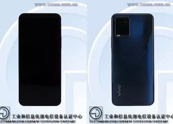 The budget Vivo Y32 is ready for the announcement: the certification has revealed the detailed characteristics of the new items