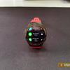 Обзор Huawei Watch GT 2e: стильные спортивные часы с отличной автономностью-153